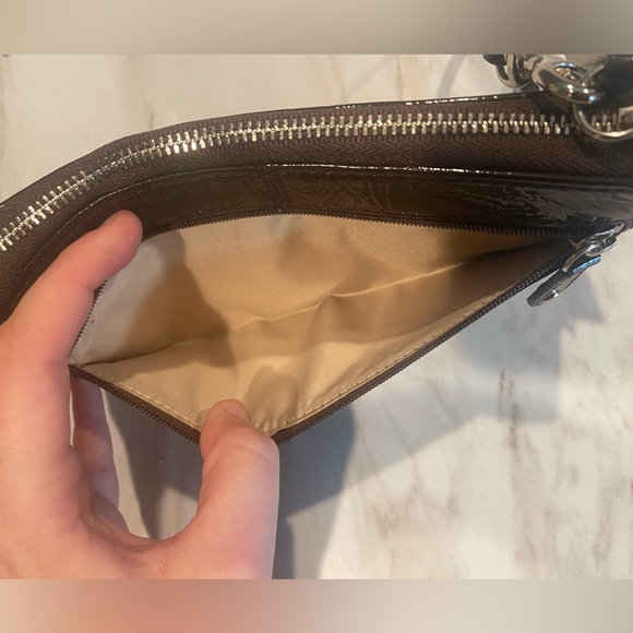 Coach Ashley wallet NWT - Picture 10 of 15